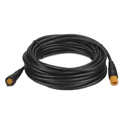 Cables de extensión para transductor de 12 pines. (9 m)