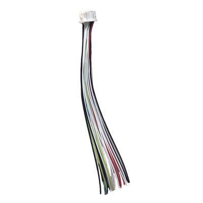 Cable de Salida de Alarmas para DS-KH8520-WTE1
