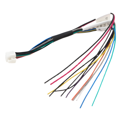 Cable de conexion de voltaje y datos de 20 mm  para facial  DSK1T331W