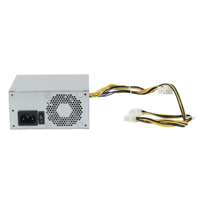 Fuente de Poder Redundante de Reemplazo / Compatible con Serie DS-96000NI-M