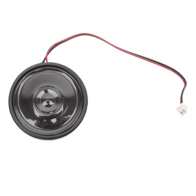 BOCINA DE REEMPLAZO DSKH6320WTE ,0.5W,480Hz,