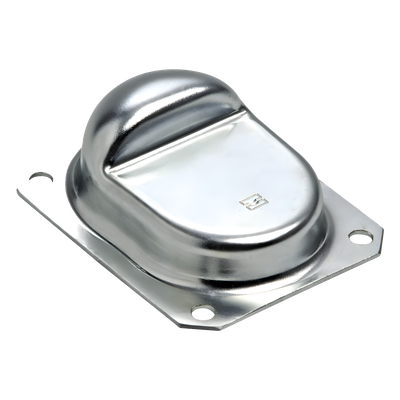166G – Tope Grande Para Puertas Abatibles