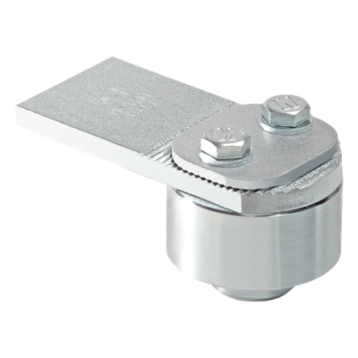 85G – Bivelo Grande Para Puertas de Hasta 650 Kg