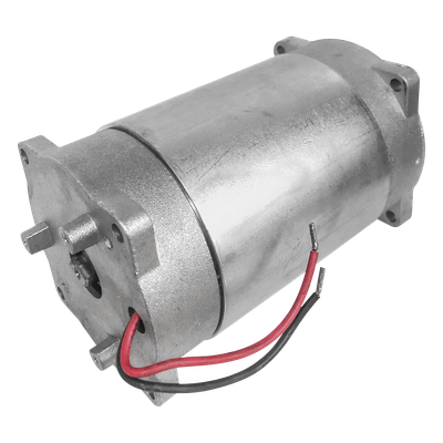 Grupo Motor – ATI24