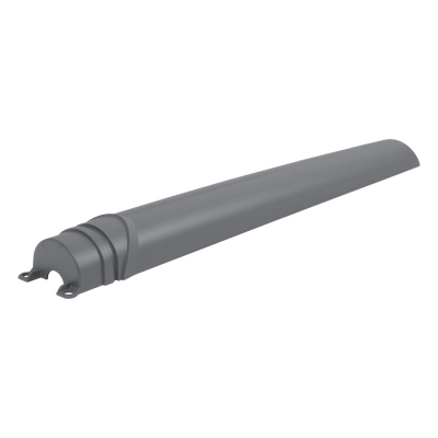 UPPER GEARMOTOR STEM – AX5024 AX71230