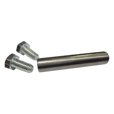 Bujes y tornillos – FL180 G12000 G4000 G6000