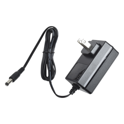 Fuente de Poder 24V 0.8A para Equipos Mikrotik
