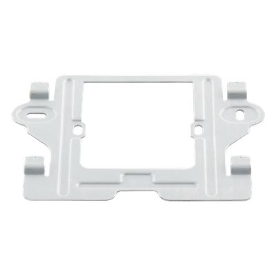 Placa de Sujecion a Pared / DS-KH2220