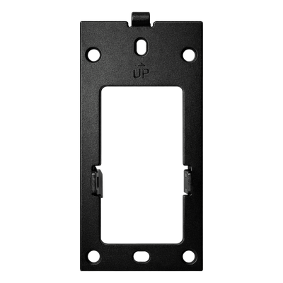 Bracket / Montaje de Pared para Terminales Min Moe DS-K1T323