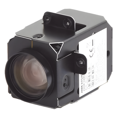 Modulo de Cámara DS-2DE4215IW-DE(S6) / 2ZSN2507(1F)(E7F4C)(4C5B)