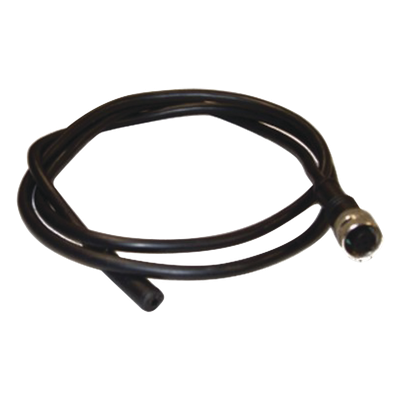 Cable Micro-C (Hembra) a SimNet 1.0 m (3.2 pies) / Conexión para Productos NMEA 2000® / Backbone SimNet