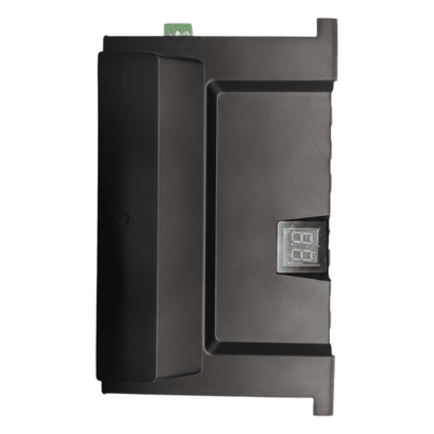Cuadro de Mando SECUNDARIO SubLane para Torniquetes DS-K3B530