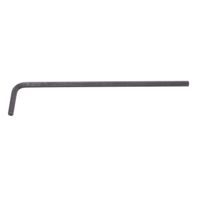 Llave Allen Métrica de 3.00 mm.