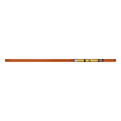 Maneral Doblaconduit para Dobla Tubos 51608 1/2″ y 51609 3/4″