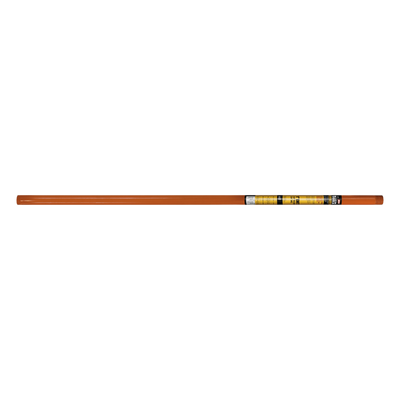 Maneral Doblaconduit para Dobla Tubo 51610 de 1″