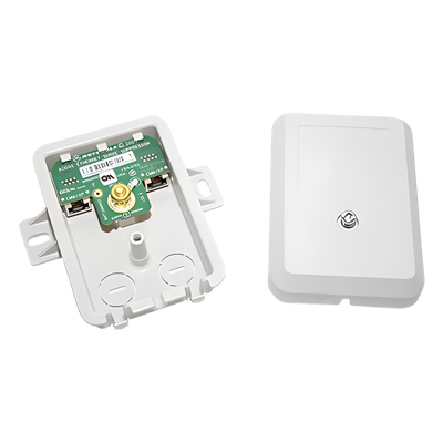 Protector contra descargas para equipo Cambium para aplicaciones en interior y exterior- 600SSH