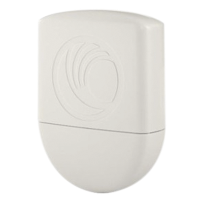 (C000000L065A) Protector contra descargas puertos Gigabit para equipos Cambium de hasta 30V