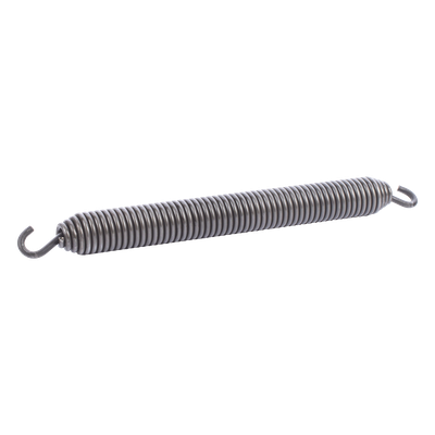 RESORTE BALANCEADOR PARA BARRERA B614