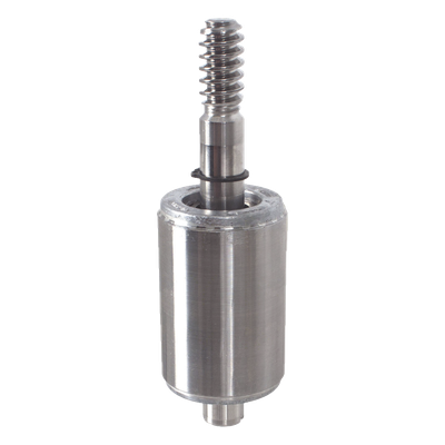 ROTOR  PARA FAAC 412/BAT