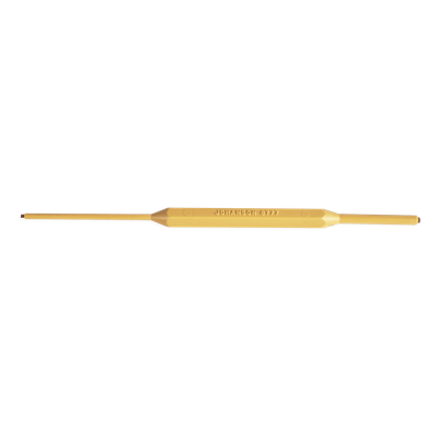 Ajustador Plano JOHANSON 8777 de 1.2 y 2.2 mm.