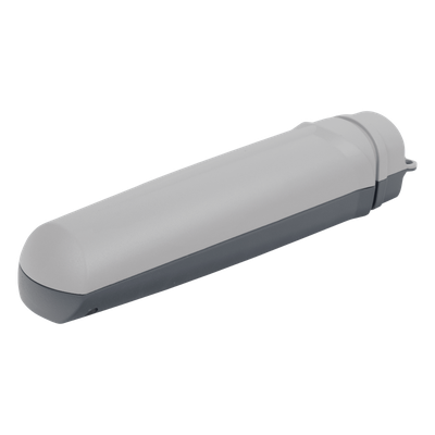 Cubiertas para Operador AXO3024