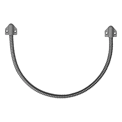 Loop Pasacables 7 »  / 2 Años de Garantia