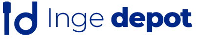 Inge Depot