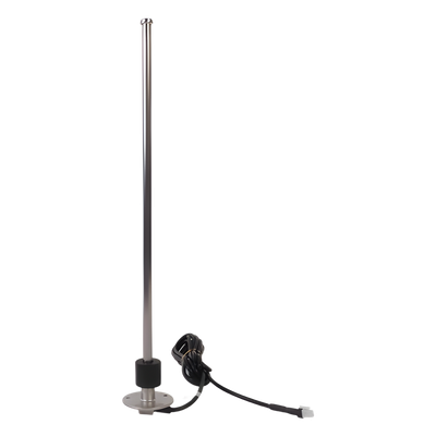 Sensor para Medición de Combustible longitud 550 mm