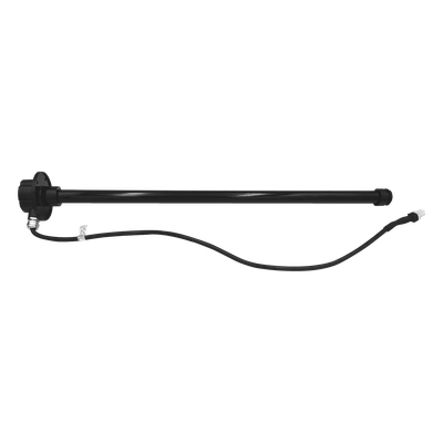 Sensor de Combustible, Capacitivo Recortable