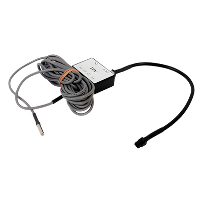 Sensor de Temperatura Compatible con Modelo MVT600 y T333