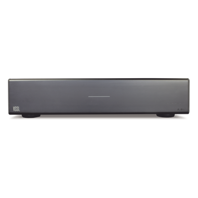 VSSL 6 zonas, 12x50W, con Chromecast incorporado, Airplay, Spotify Conn en cada zona – funciona con GoogleAsst