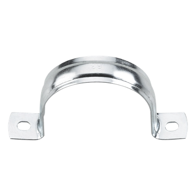 Abrazadera Para Cable de 5/8″ (15.87 mm).