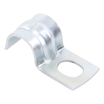 Abrazadera tipo Uña Para Cable de 3/8″ (9.5 mm)