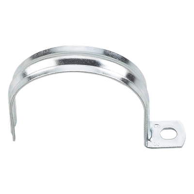 Abrazadera tipo Uña Para Conduit de 1 1/2″ (38.1 mm)