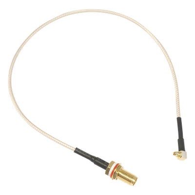 Pigtail MMCX – RPSMA