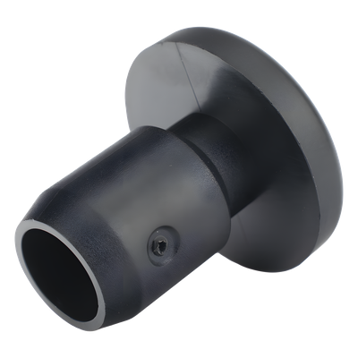 Conector Final de Cable Troncal HMS