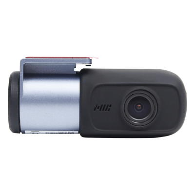 Dash Cam para Vehiculo / 2 Megapixel (1080p) / Gran Angular 102° / Wi-Fi / G-Sensor / H.265 / Microfono y Bocina Integrado / USB Tipo C