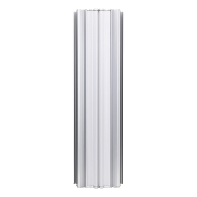 Antena sectorial para estaciones base airMAX AC de 60° de cobertura horizontal, en 5 GHz (5150 – 5875 MHz) de 21 dBi