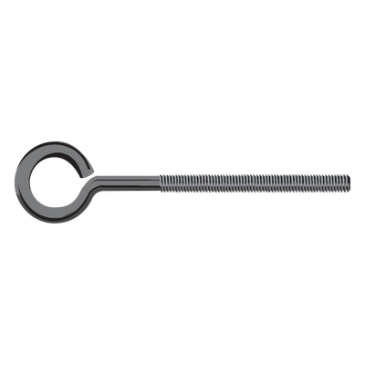Armella Cuerda Máquina de 3/8″ x 4″.