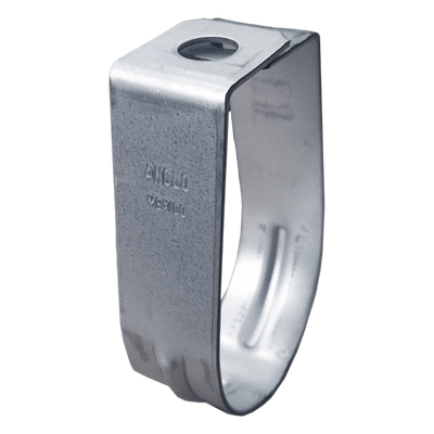 Colgador Tipo Pera para Tubería Conduit de 2″ (51 mm).