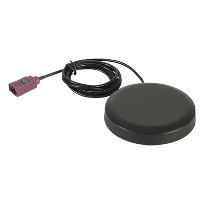 Antena de Celular para GSM-2358 y TT-8750