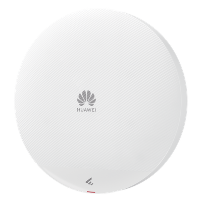 Punto de Acceso eKit Wi-Fi 6 Para techo o pared / Hasta 128 clientes / 2.9 Gbps /MU-MIMO 2×2 / 1 Puerto Gigabit / Smart Antenna 20% más de cobertura / Libre de licenciamiento