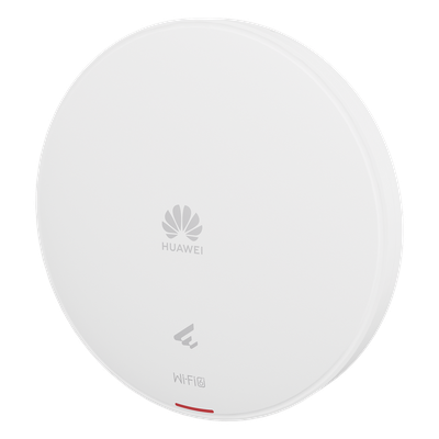 Punto de Aceso eKit Wi-Fi 6 de Alta Densidad / Hasta 1,536 Clientes / 6.5 Gbps / MU-MIMO / Triple Radio / 1 RJ45 2.5 Gbps + 1 RJ45 1 Gbps / Puerto USB / BLE / Antenna 20% más cobertura / Libre de licenciamiento