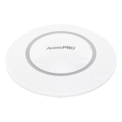 Puerta de Enlace IoT Bluetooth para Etiqueta de Tinta Electrónica / AccessPRO / ESL / PoE / WiFi