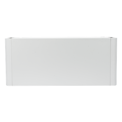 Batería de Litio LiFePO4 650Vdc Batería 5kWh, Compatible con Serie XHUS