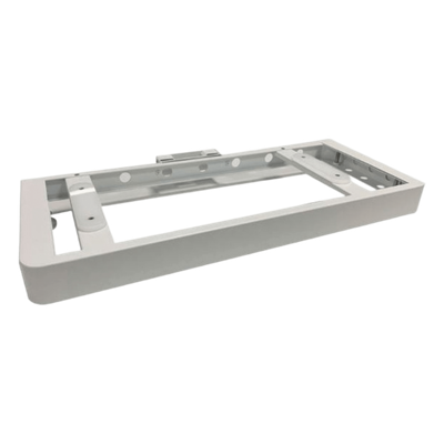Pedestal Para Montar la Batería ARK 2.5L-A1 en Suelo
