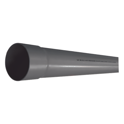 Tubo Conduit Cédula 40 de 1 1/4″ (35 mm).