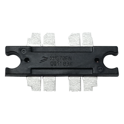 Transistor de Potencia para PA61ACRSF (MRF1570N).