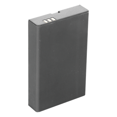 Batería de Li-Po Para Radios NXPOC-130 2800mA