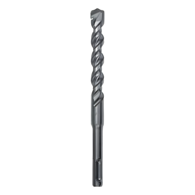 Broca SDS-PLUS Centering tip 7/16″ x 12-1/2″